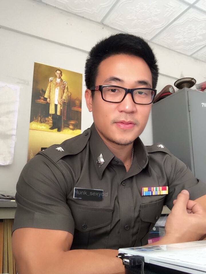 โอ๊ยยน้ำลายแตก
