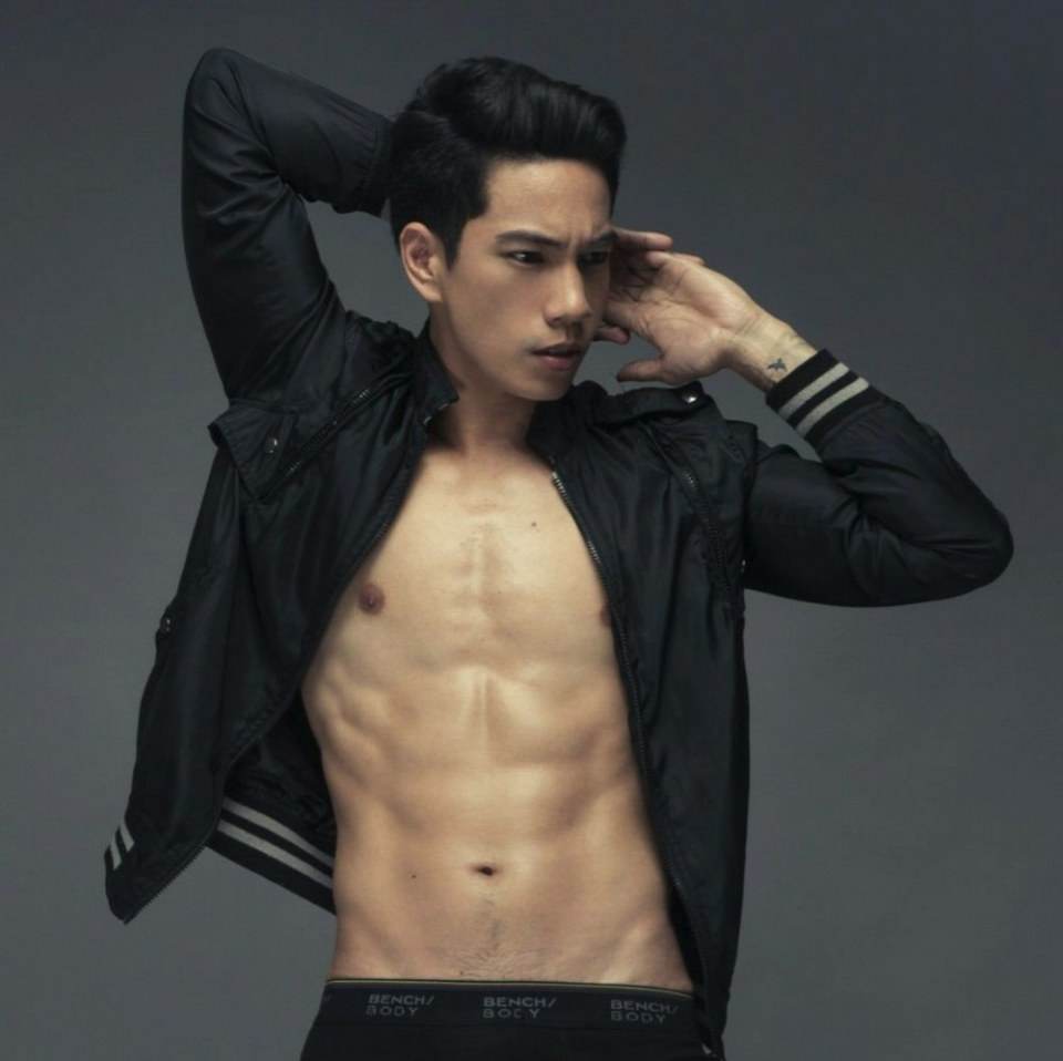 หูยยแน่น