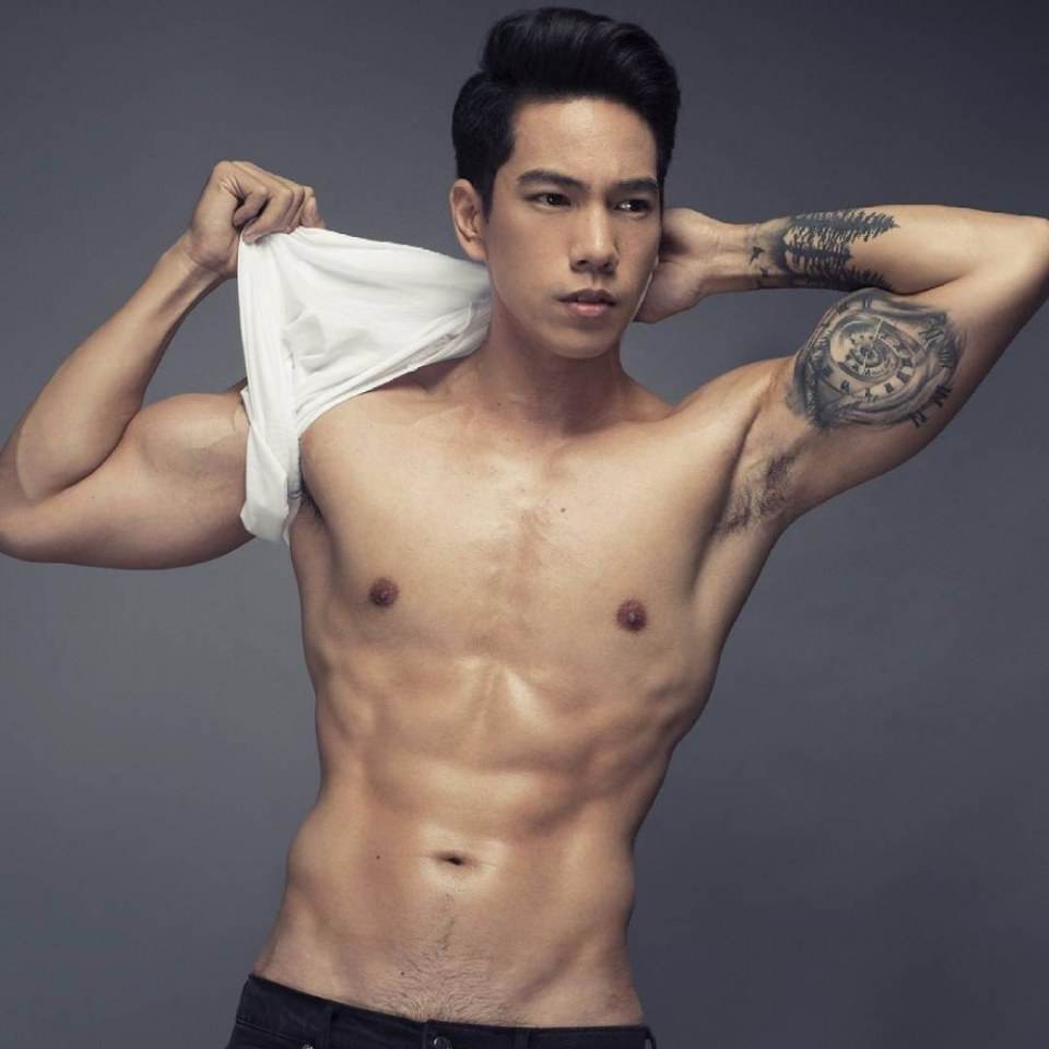 หูยยแน่น
