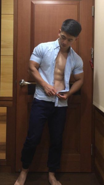 แน่นหนึบๆ02