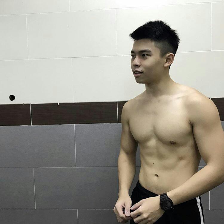 แน่นหนึบๆ02