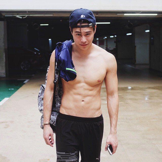 แน่นหนึบๆ02