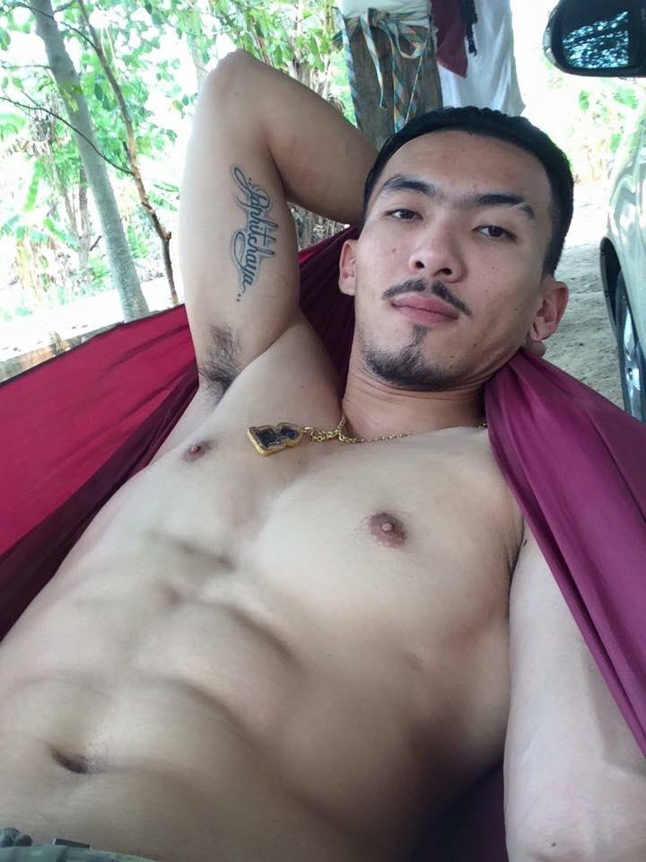 แน่นหนึบๆ02