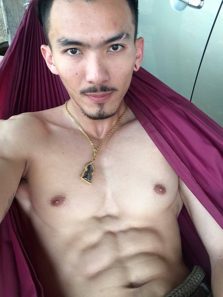 แน่นหนึบๆ02