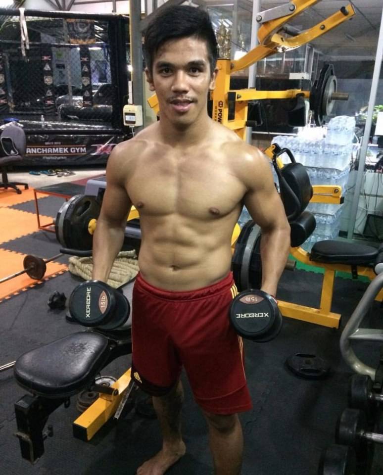 แน่นหนึบๆ02