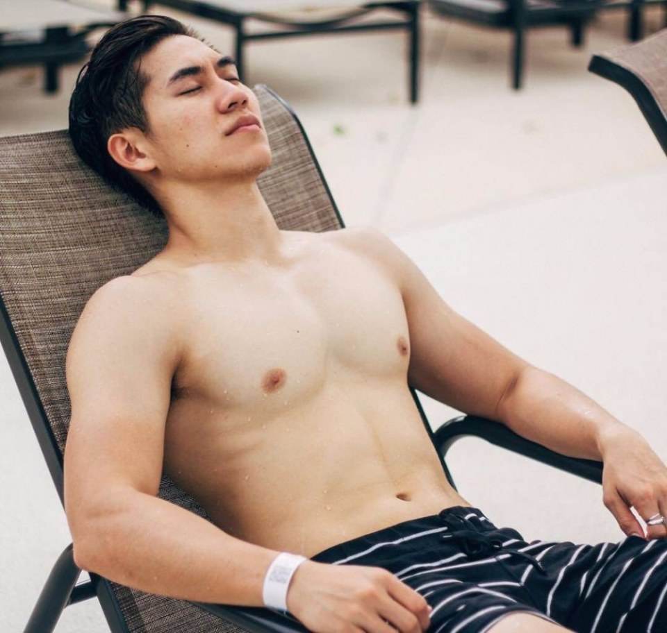 แน่นหนึบๆ02