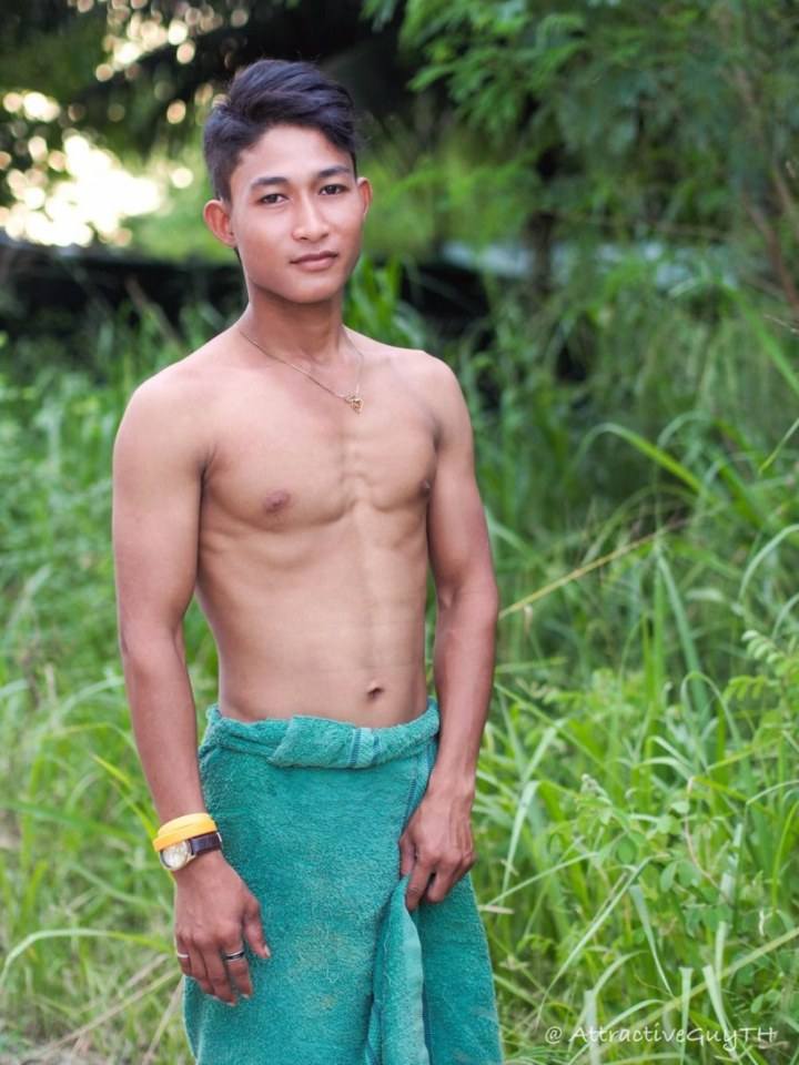 แน่นหนึบๆ02