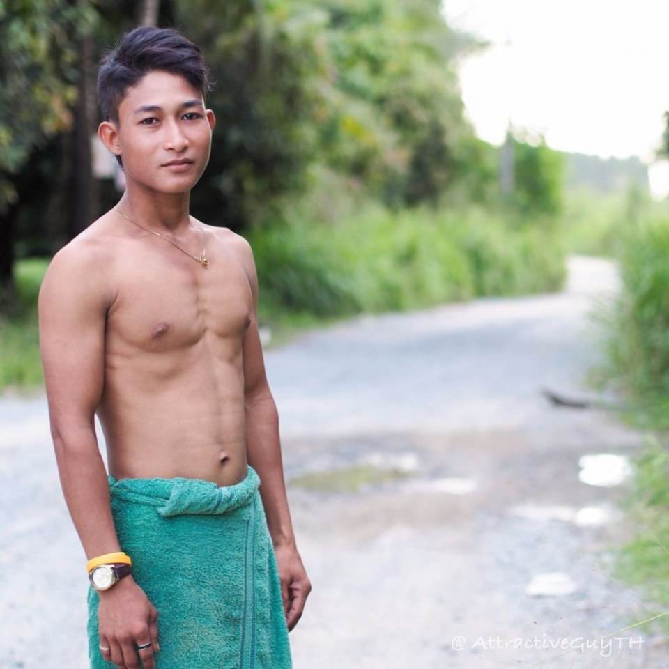 แน่นหนึบๆ02