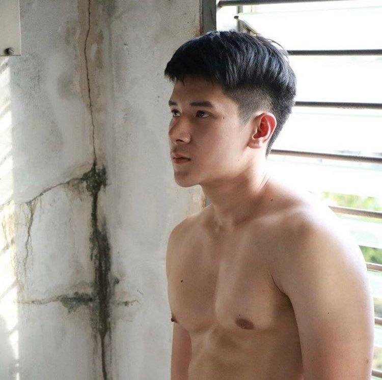 แน่นหนึบๆ02