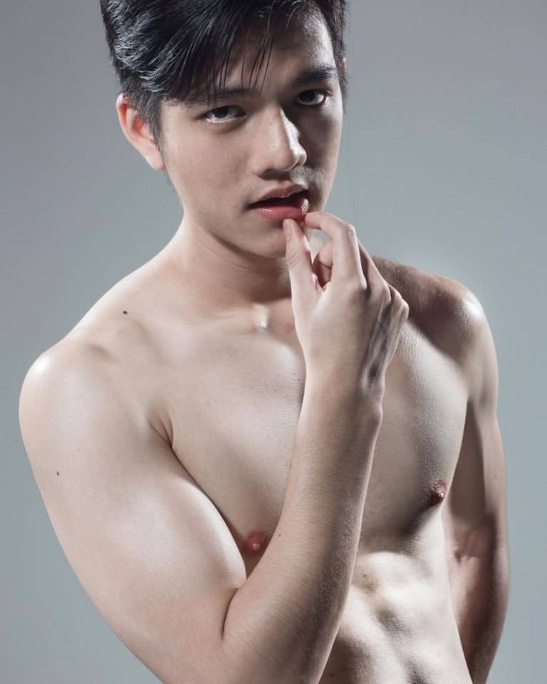 แน่นหนึบๆ02