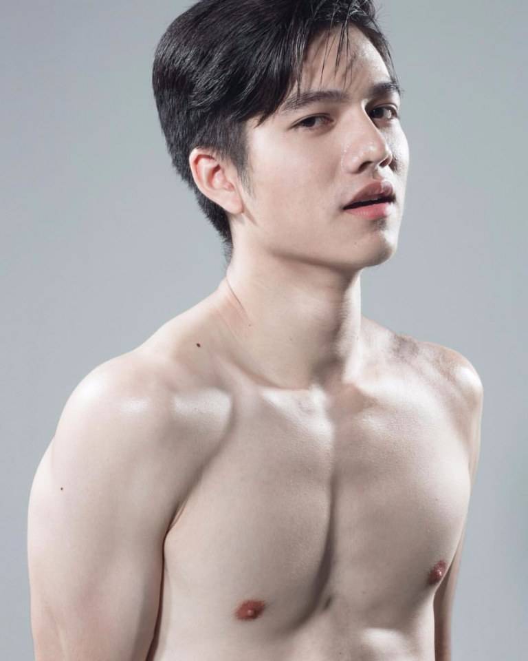 แน่นหนึบๆ02