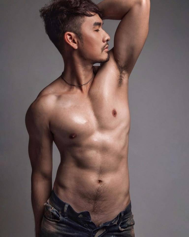 แน่นหนึบๆ02