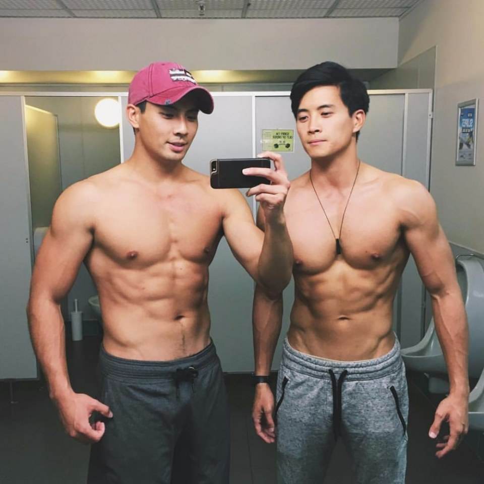 แน่นหนึบๆ02