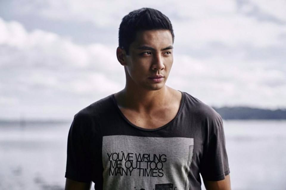 แน่นหนึบๆ02