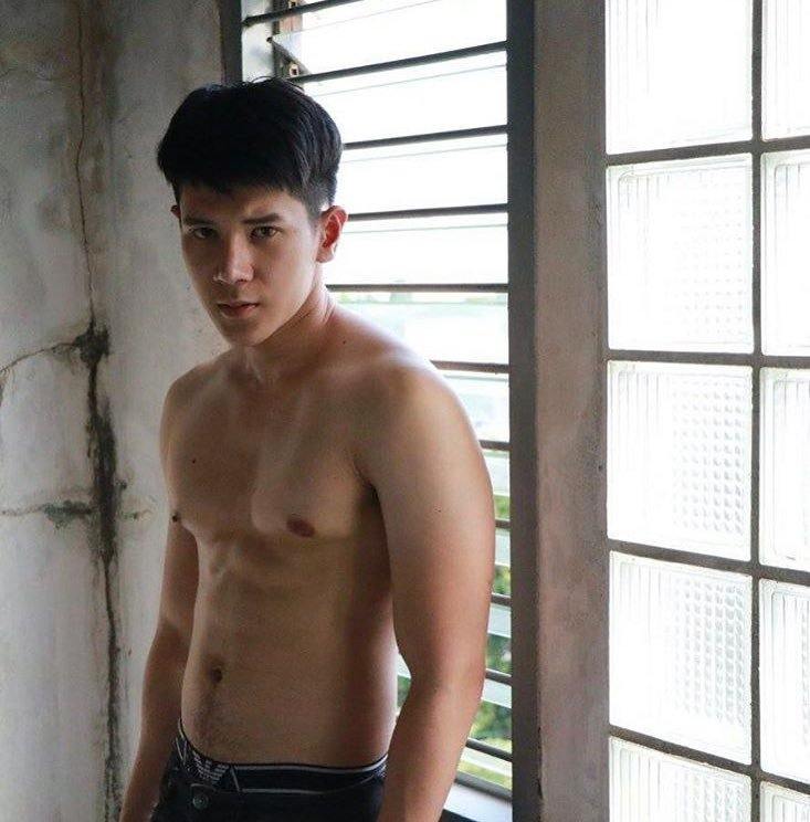 แน่นหนึบๆ02