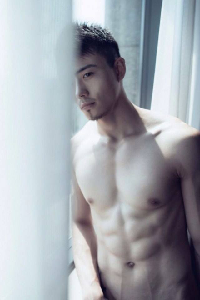 แน่นหนึบๆ02