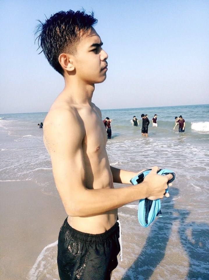 แน่นหนึบๆ02