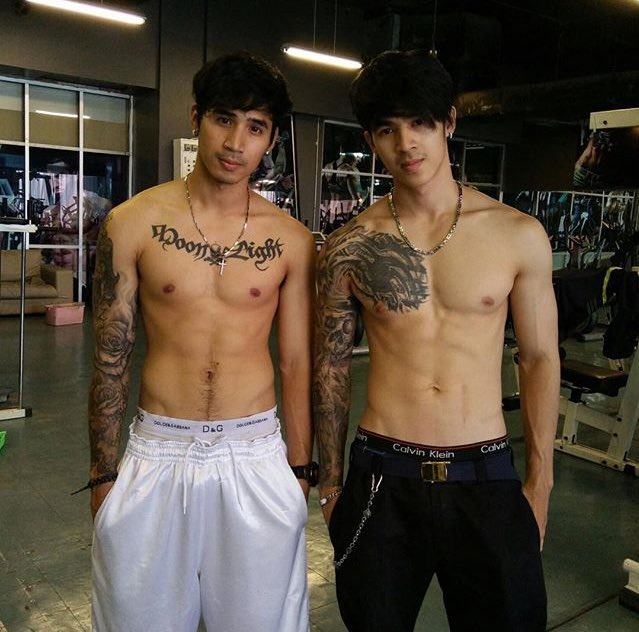 แน่นหนึบๆ02