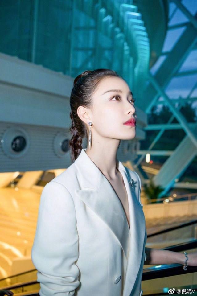 Movie Wu Kong 《悟空传》 2017 part7