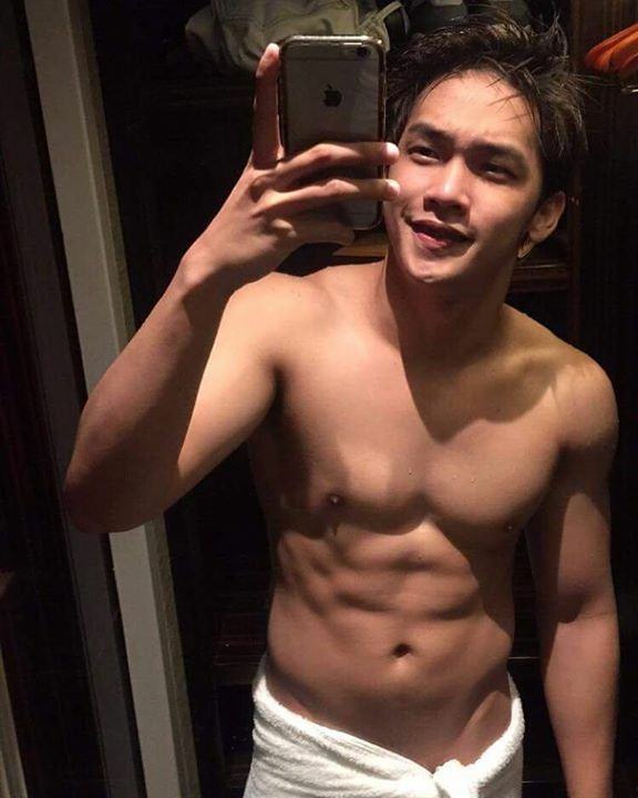ผ้าขนหนู อู้หูน่าถก 1,897