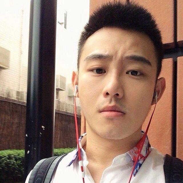 คุณใจเย็นก่อนนะคะ ผู้ชายคนนั้นเขาเป็นแค่เพื่อนจริงๆ อย่าเพิ่งโกรธฉันเลย 1,902