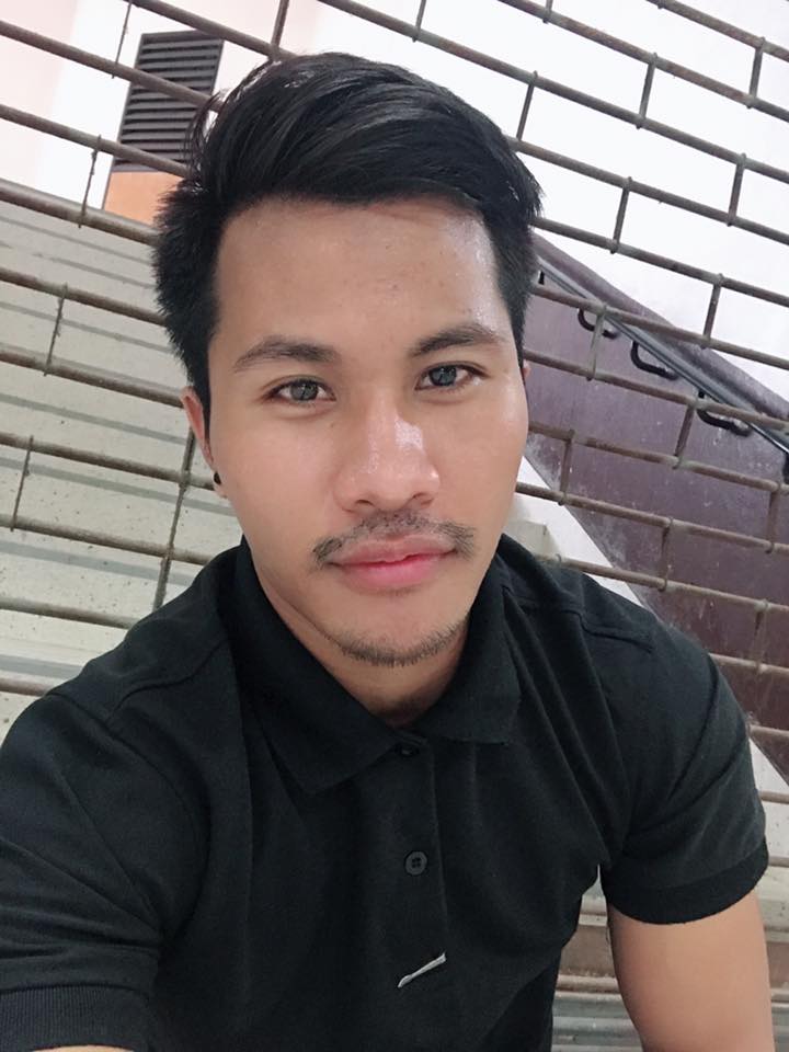 หนุ่มเข้มหล่อบ้านๆ แสบทรวง 004