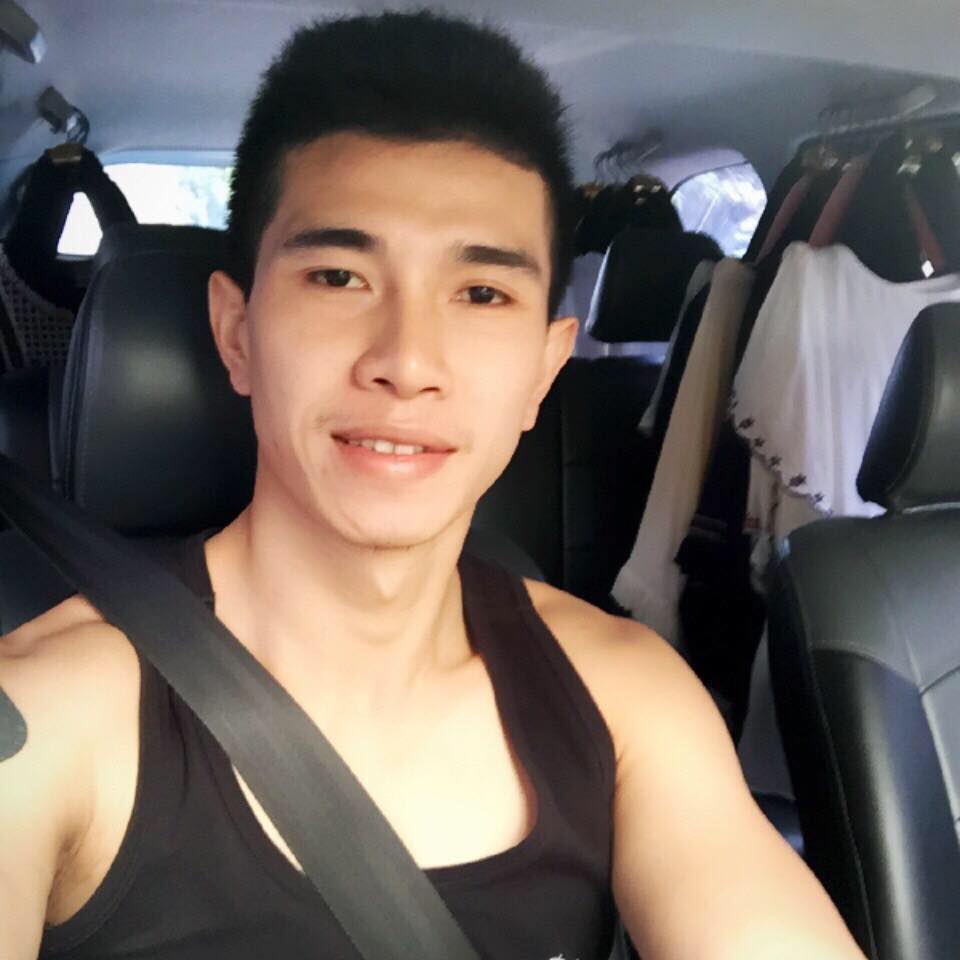 หนุ่มตี๋หล่อบ้านๆ แสบทรวง 001