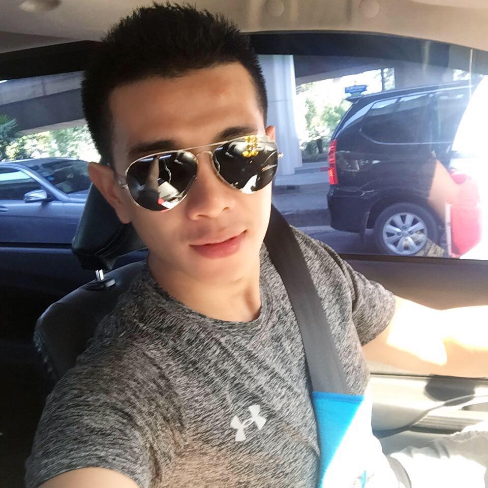 หนุ่มตี๋หล่อบ้านๆ แสบทรวง 001