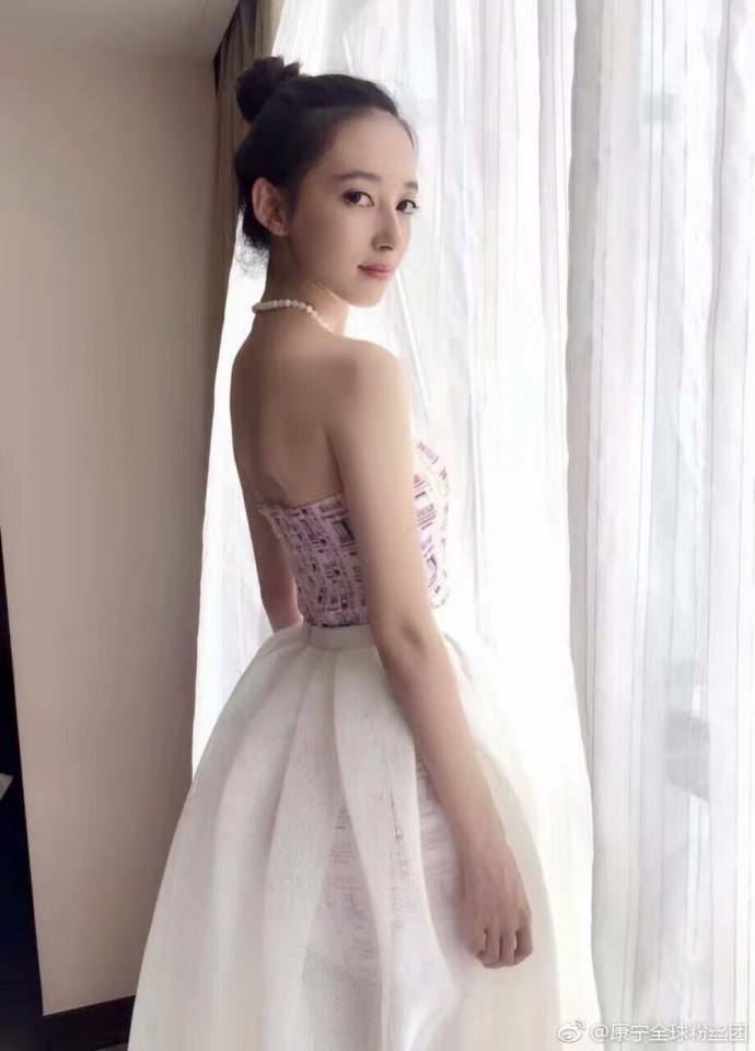 Hua Xie Hua Fei Hua Man Tian 《花谢花飞花满天》 2017 part33