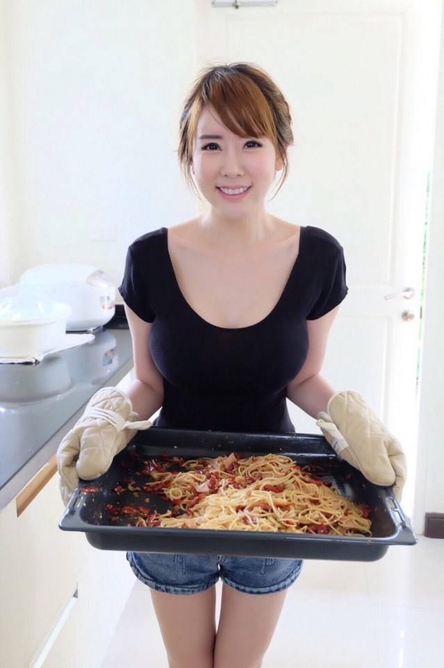 “น้องภา เน็ตไอดอล” มีดีที่เด้ง เตรียมทะยานขึ้นแท่น เน็ตไอดอลหน้าเกาหลีอันดับ 1