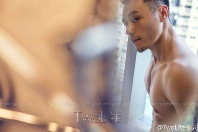 TwoLife