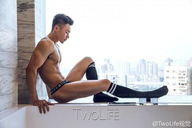 TwoLife