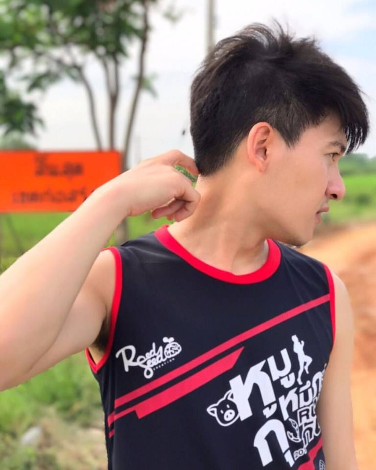 ผชมี.โชว์