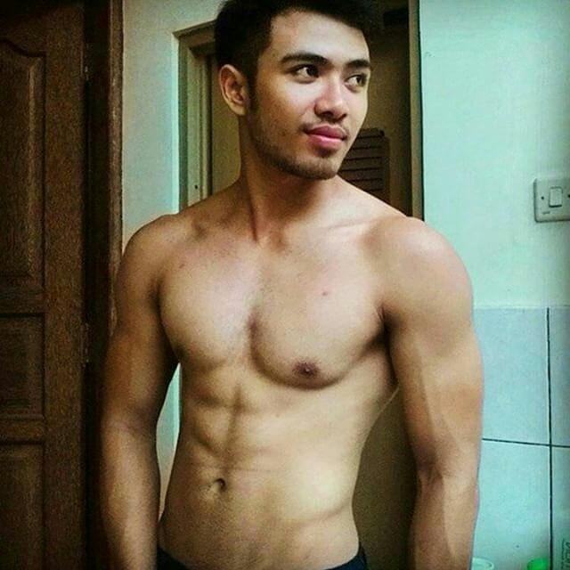 ผชมี.โชว์