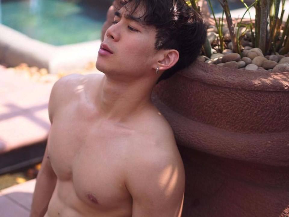 ผชมี.โชว์