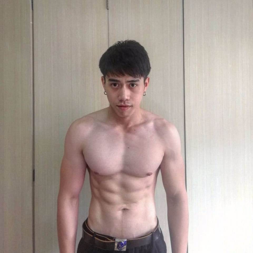 ผชมี.โชว์