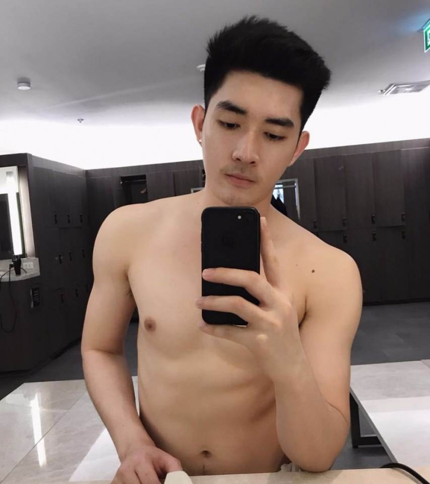 ผชมี.โชว์