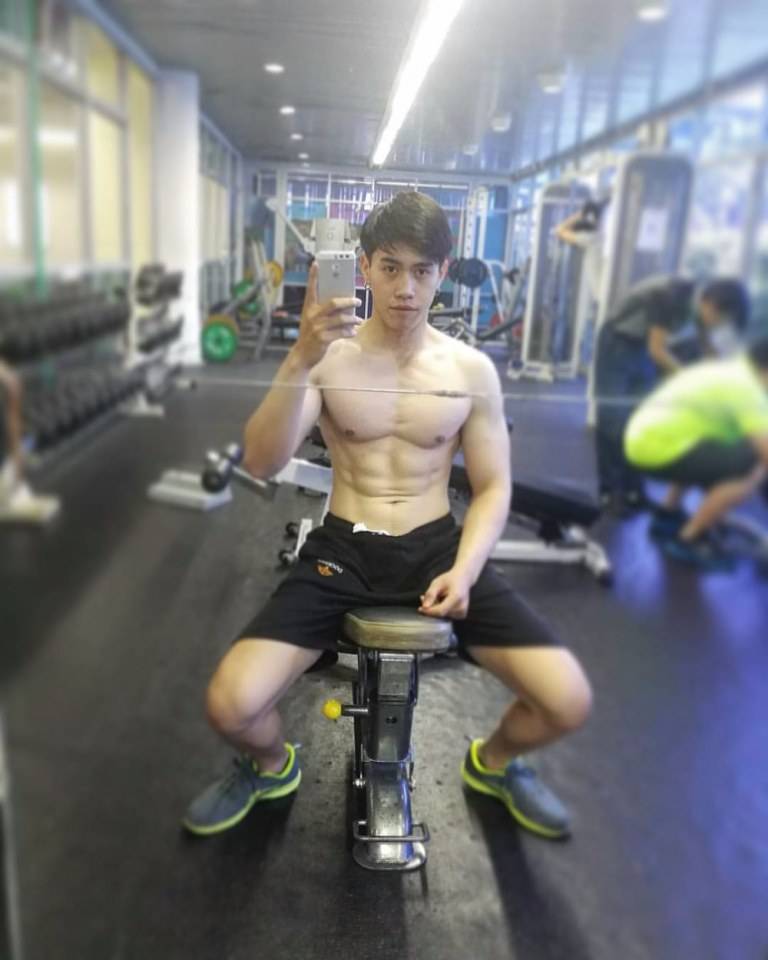 ผชมี.โชว์