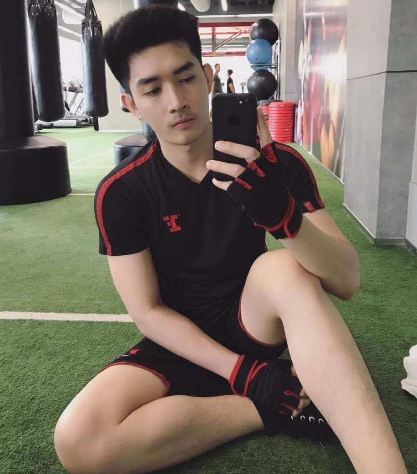 ผชมี.โชว์