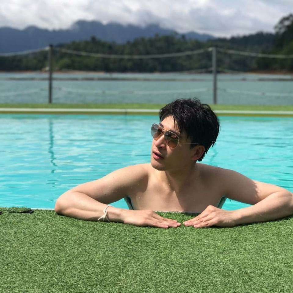 ผชมี.โชว์