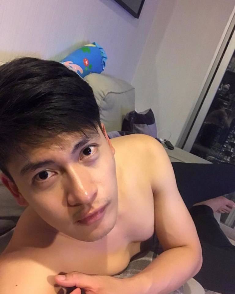 ผชมี.โชว์