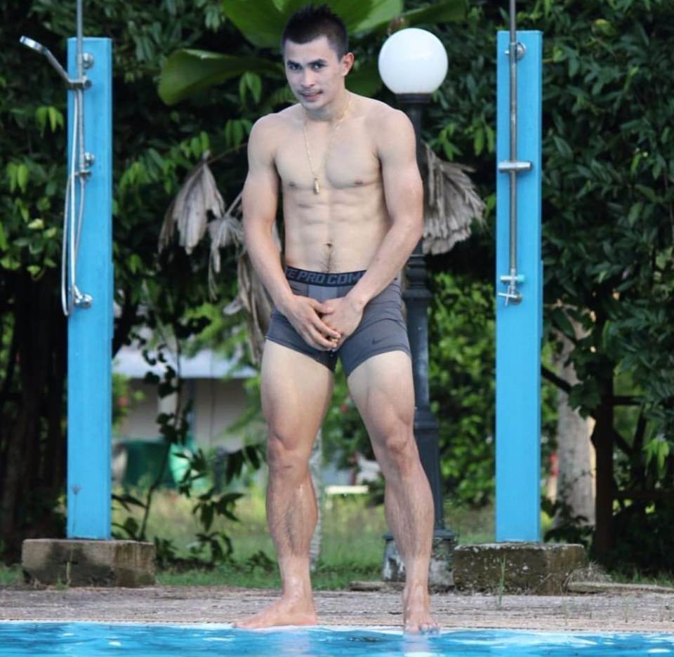 ผชมี.โชว์