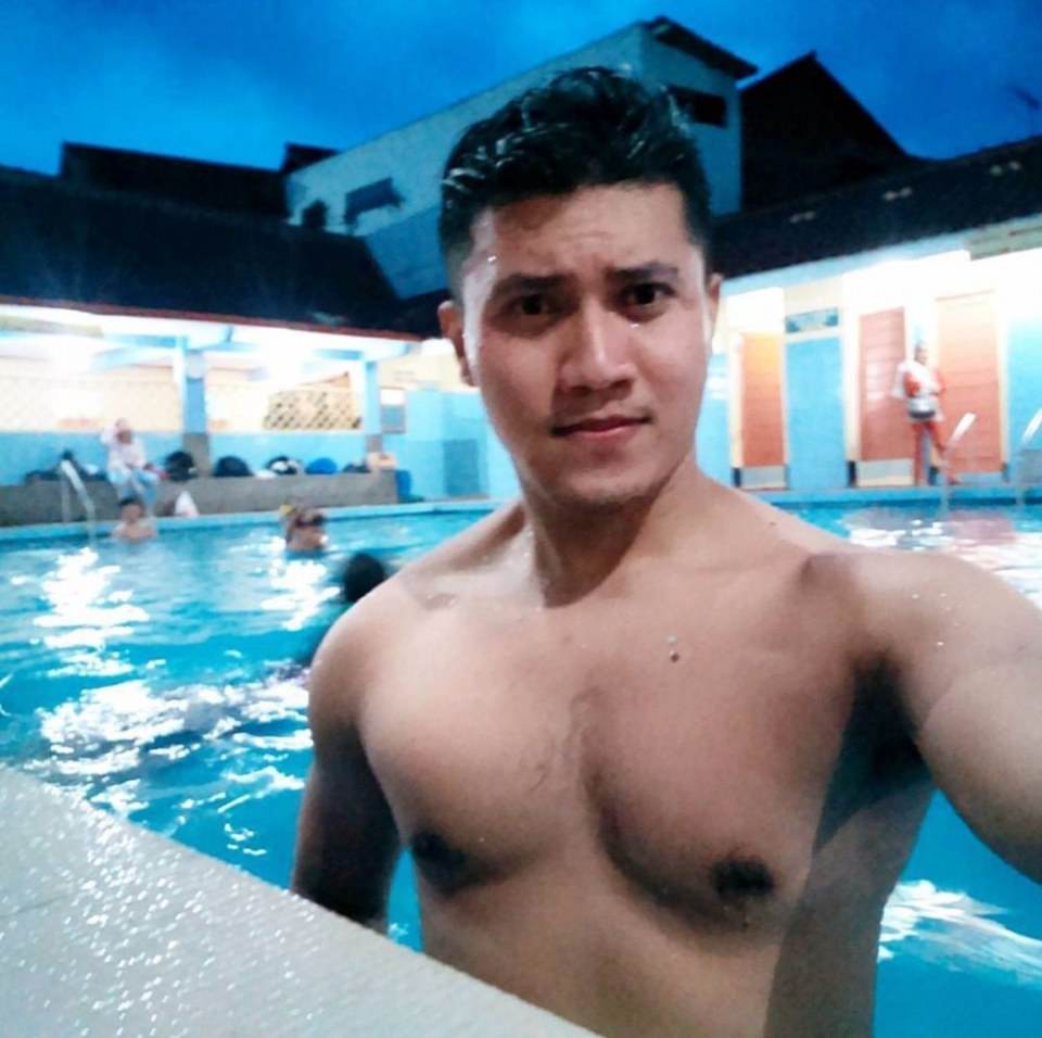 ผชมี.โชว์