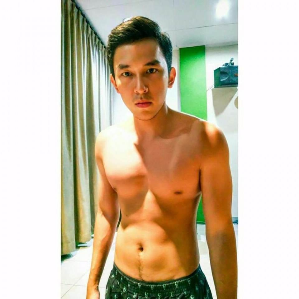 ผชมี.โชว์