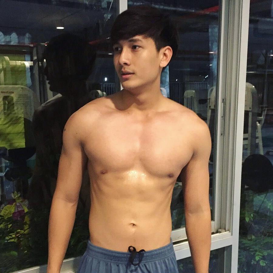 ตามเก็บตามเลีย