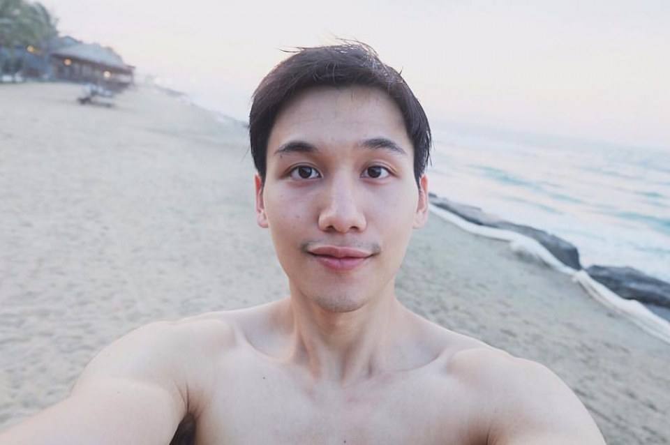 ตามเก็บตามเลีย