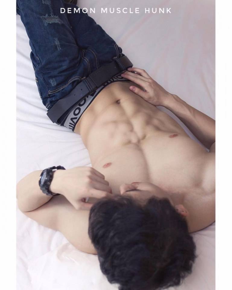 ตามเก็บตามเลีย