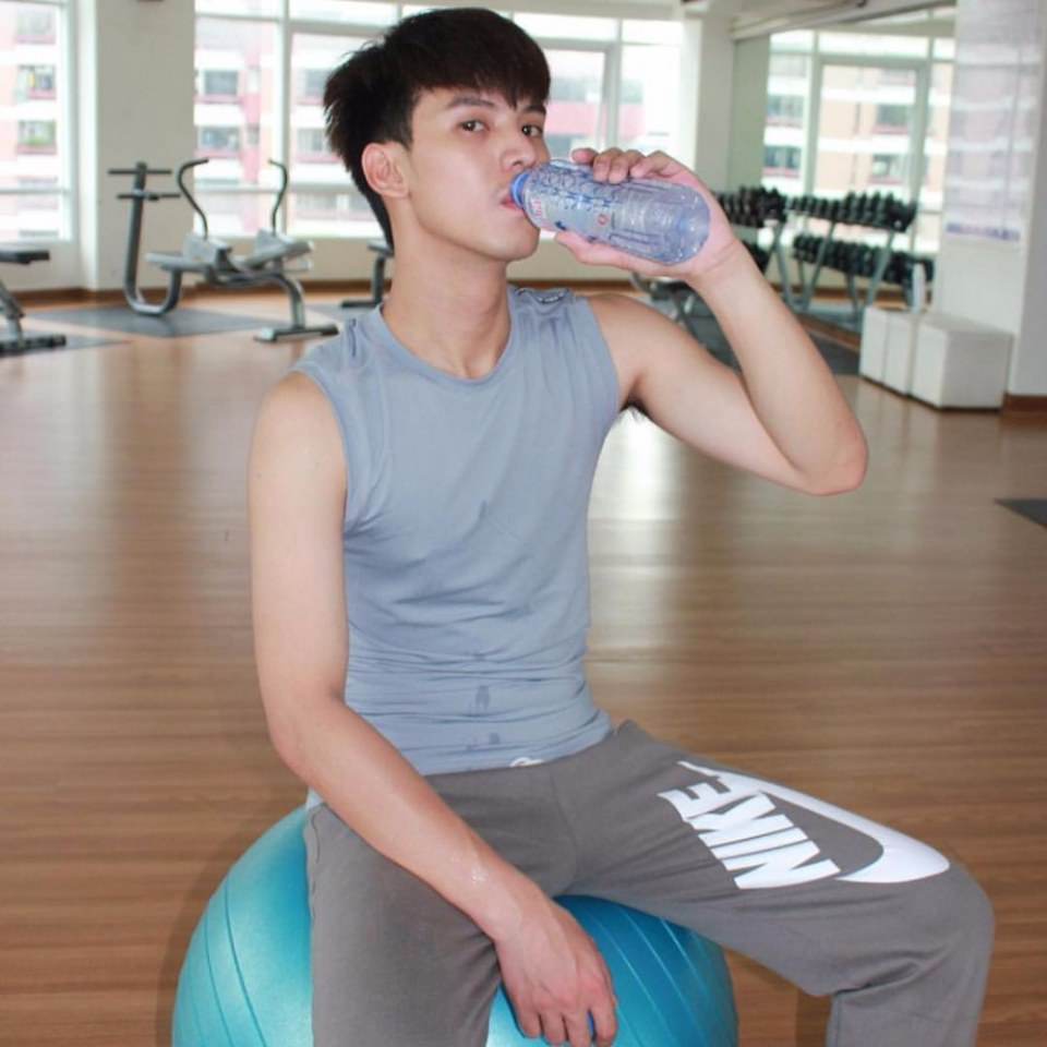 ตามเก็บตามเลีย