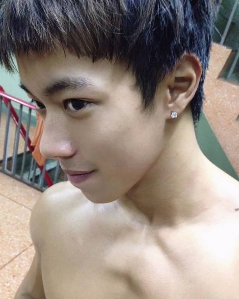 ตามเก็บตามเลีย