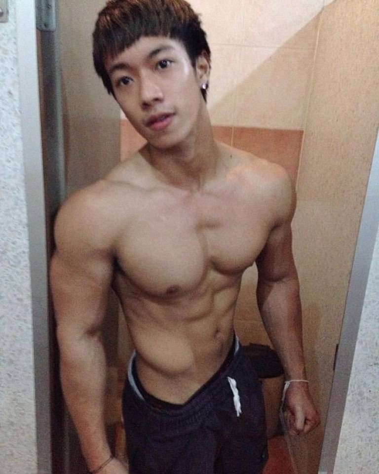 ตามเก็บตามเลีย
